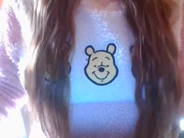 Sexymisss24 Chaturbate stream image from February 06, 2025