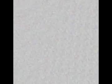 Sexyteddy69 Chaturbate stream image from February 06, 2025