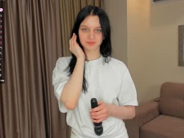Sibleyhatchett Chaturbate stream image from February 06, 2025