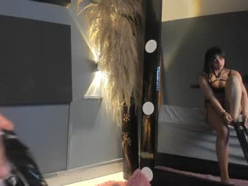 Sophy_Smilesweet Chaturbate stream image from February 06, 2025