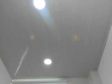 Talia_Ortiz Chaturbate stream image from February 06, 2025