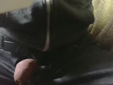 Traeumer2024 Chaturbate stream image from February 06, 2025