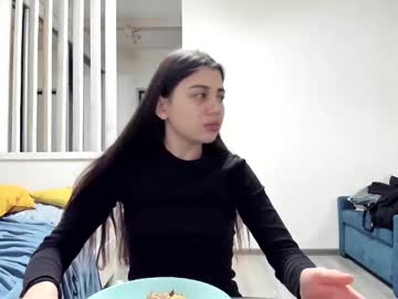 Trixiepixieee Chaturbate stream image from February 06, 2025