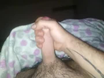 Txasky88 Chaturbate stream image from February 06, 2025