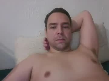 Waowowo22 Chaturbate stream image from February 06, 2025