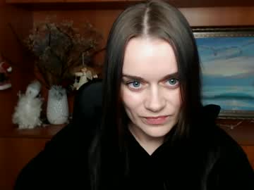 _Yourgii Chaturbate stream image from February 06, 2025