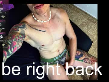 Adler800354 Chaturbate stream image from February 06, 2025