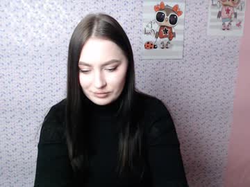 Anitakitty_ Chaturbate stream image from February 06, 2025