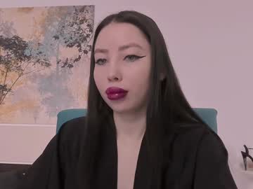 Ann_Martins Chaturbate stream image from February 06, 2025