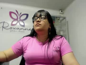Astrid1rs Chaturbate stream image from February 06, 2025