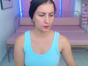 Aytanna_Torres Chaturbate stream image from February 06, 2025