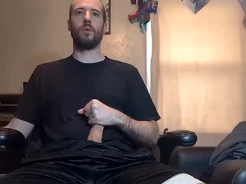 Benjammin11311 Chaturbate stream image from February 06, 2025