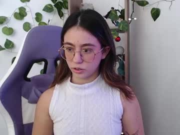 Blairvicent Chaturbate stream image from February 06, 2025