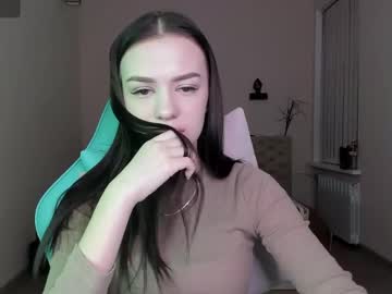 Bobinabanan Chaturbate stream image from February 06, 2025