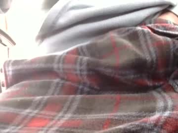 Captnprop Chaturbate stream image from February 06, 2025