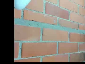 Chrisdavis259 Chaturbate stream image from February 06, 2025