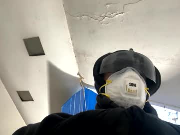 Ddam69 Chaturbate stream image from February 06, 2025