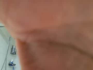 Dizzlestud Chaturbate stream image from February 06, 2025