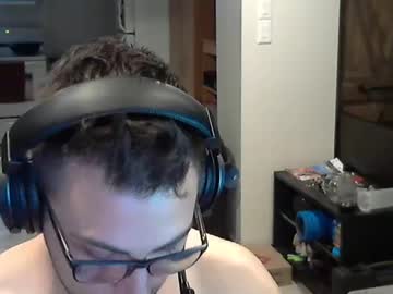 Domjfriesen1541 Chaturbate stream image from February 06, 2025