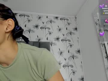 Ehotloveaxxx stream image from February 06, 2025