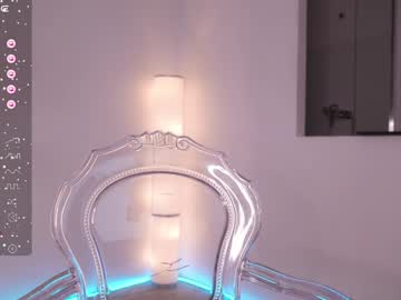 Eunoia__ Chaturbate stream image from February 06, 2025