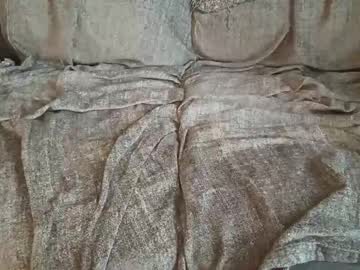 Facelessjeronimo Chaturbate stream image from February 06, 2025