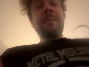Gabethier25 Chaturbate stream image from February 06, 2025