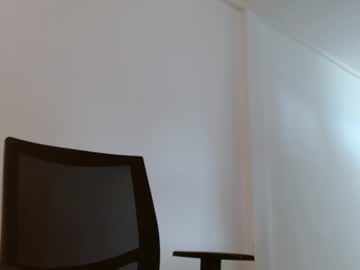 Helena_Hadler Chaturbate stream image from February 06, 2025