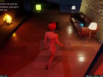 Hemanfoda Chaturbate stream image from February 06, 2025