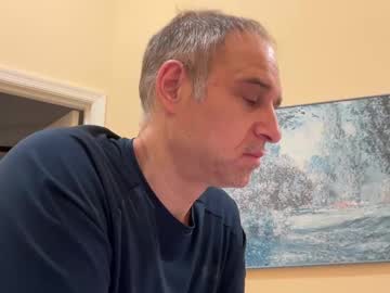 Honey_Man14 Chaturbate stream image from February 06, 2025
