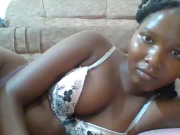 Hotbabbee Chaturbate stream image from February 06, 2025