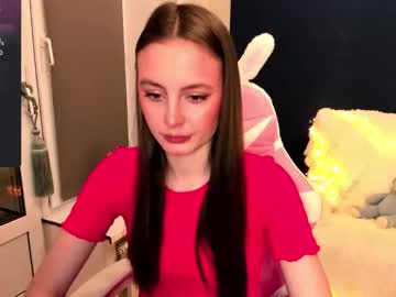 Innocent_Lolla Chaturbate stream image from February 06, 2025