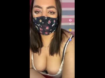 Jassmina_7 Chaturbate stream image from February 06, 2025