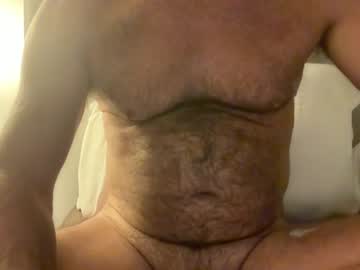 Jesuiscoquinoui Chaturbate stream image from February 06, 2025