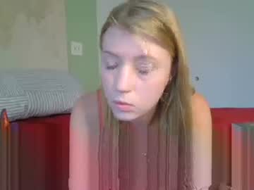 Josephineluv69 Chaturbate stream image from February 06, 2025