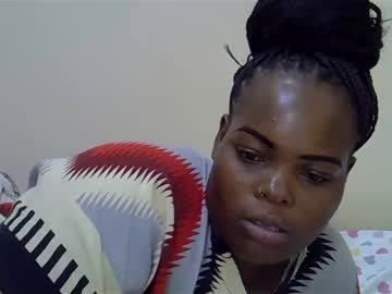 Ladyviviana Chaturbate stream image from February 06, 2025