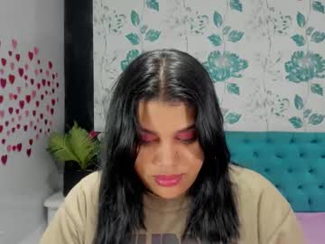 Lindabreexlove Chaturbate stream image from February 06, 2025