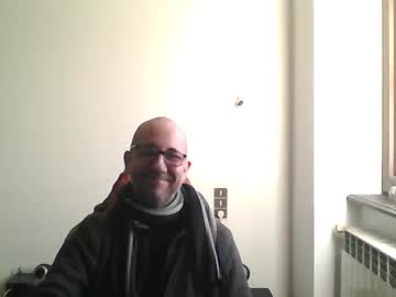 Mat11efou Chaturbate stream image from February 06, 2025