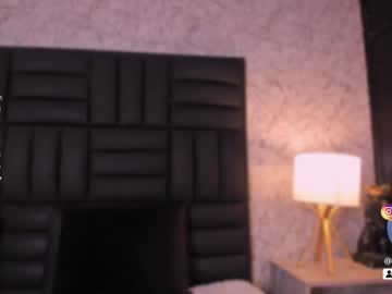 Mia_Roldann Chaturbate stream image from February 06, 2025