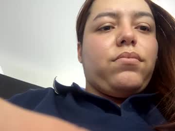 Molly_Divasex Chaturbate stream image from February 06, 2025