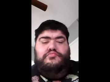 Mrorange50187 Chaturbate stream image from February 06, 2025