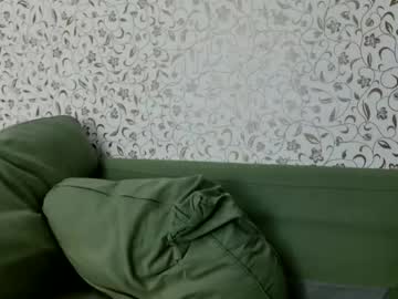 Nicksuper8 Chaturbate stream image from February 06, 2025