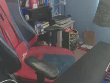 Olorlando321 Chaturbate stream image from February 06, 2025
