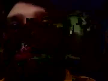 Oscarthegrouch961555 Chaturbate stream image from February 06, 2025