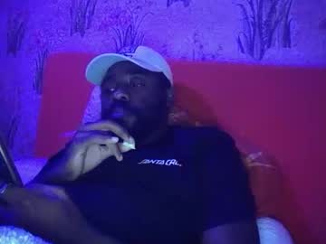Parrain130 Chaturbate stream image from February 06, 2025