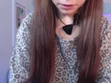 Rubybrecho Chaturbate stream image from February 06, 2025