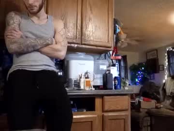Sexgamesmvp Chaturbate stream image from February 06, 2025