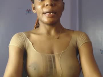 Sexy_Ponny Chaturbate stream image from February 06, 2025