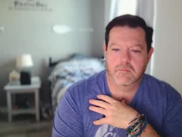 Shaw557 Chaturbate stream image from February 06, 2025