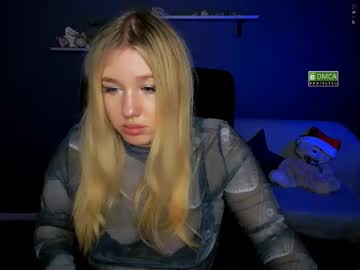 Silvia__Queen Chaturbate stream image from February 06, 2025